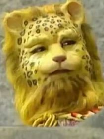 妖帝录