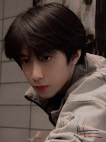重生后他们成了令人羡慕的夫妻