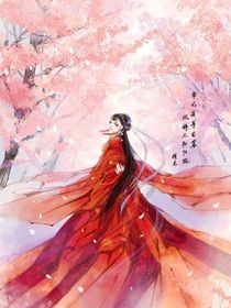 慕九歌