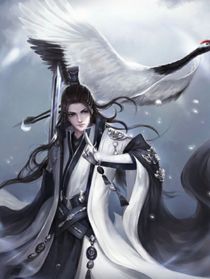 執(zhí)劍臨九天