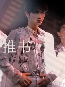 推书不写书