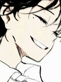 短篇小說(shuō)（糖刀都有）