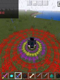 白泽的异世界之旅第一季