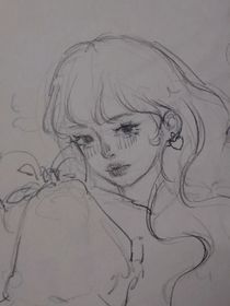 樱花树下nw