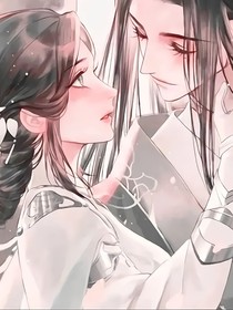 双圣治世