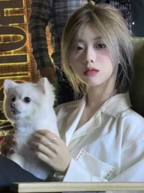 秦月明熙