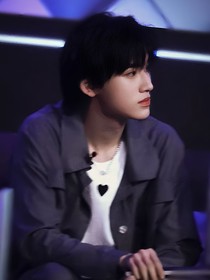 all軒：頂級(jí)殺手的攻略日記