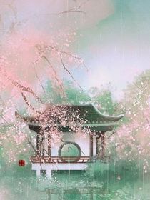 全能女子的穿缩日记