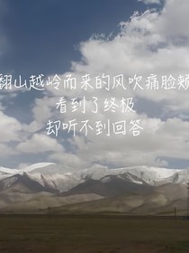 小哥，帶你回家