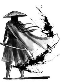 少侠且慢