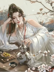 劇情大雜燴