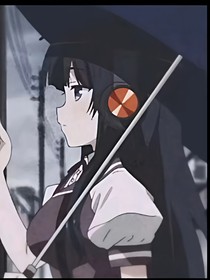 這本書廢了