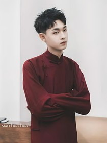 德云社：疯人院