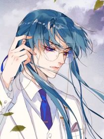兩個男孩子的事