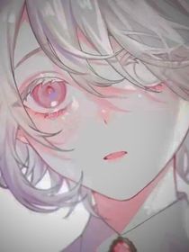 亦愿-d294