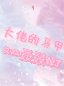 大佬的马甲又双叒叕掉了