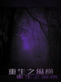 重生之纵横