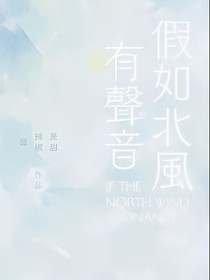假如北风有声音