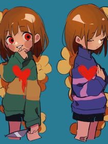 黄雨之下