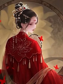 欲傾