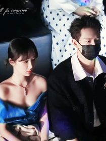 李子很甜，从校服到婚纱的爱情