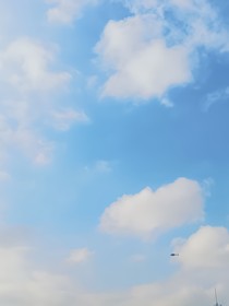 屬于高中的我的生活