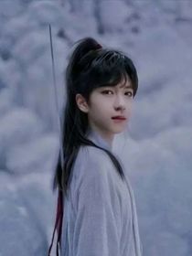 TNT：女尊世界太吃香