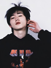全明星：娛樂圈是我的