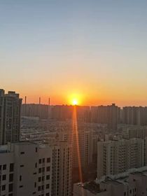 一輛很牛逼的車