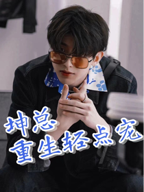 坤总：重生轻点宠