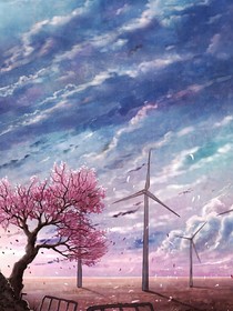 红梅巧手