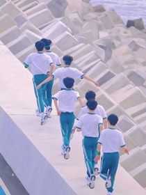 TNT：我们永远宠你