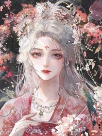 星学院之无处可逃