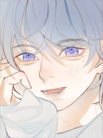 校霸和校草？