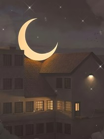 暗戀躲貓貓
