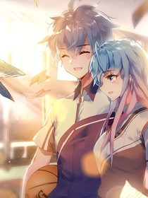 浩欲天