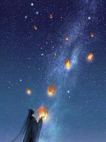 夜魔永朽