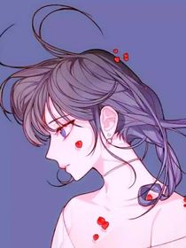 如果悲伤有颜色