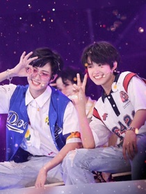 三代的日常生活