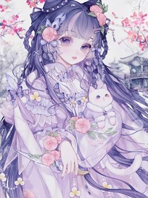 葉羅麗精靈夢(mèng)之王默的神秘魔法