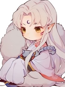 青柠味恋曲
