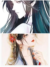 冷漠王爷之调皮王妃