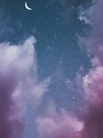 糟糕，管理員來了！