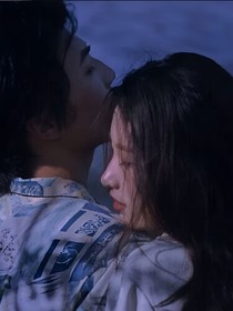 總裁大人夫人跑了