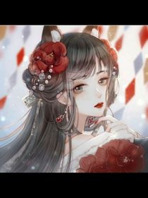 我跟小舞抢光环