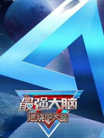 最强大脑之大佬