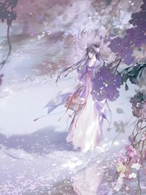 假如我穿進了小說