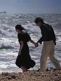 你的海棠