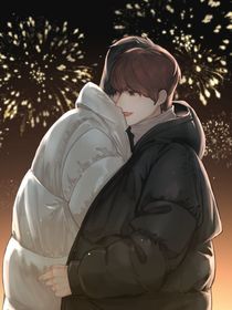 TNT：影帝金屋藏嬌