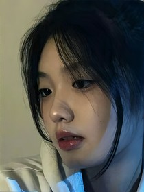 那年的春天……